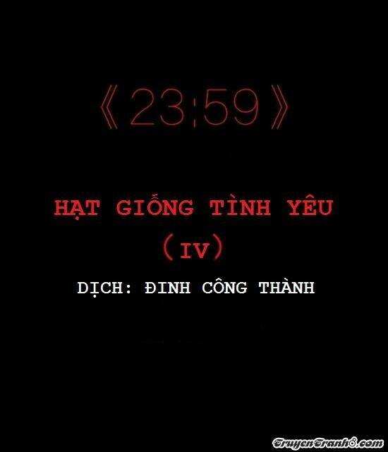 Chương 17 - Trang 1