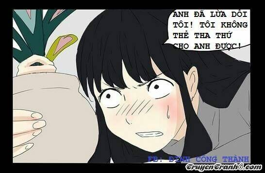 Chương 17 - Trang 12