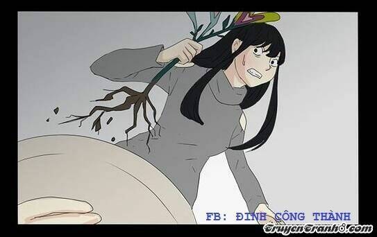 Chương 17 - Trang 13