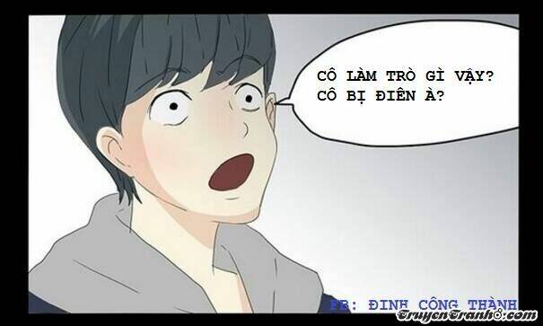 Chương 17 - Trang 15