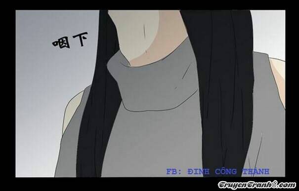 Chương 17 - Trang 16