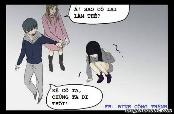 Chương 17 - Trang 17