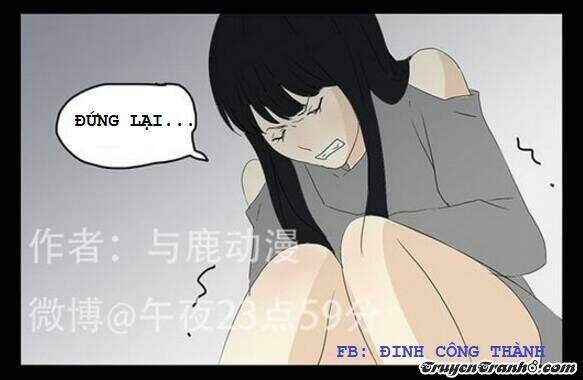 Chương 17 - Trang 18