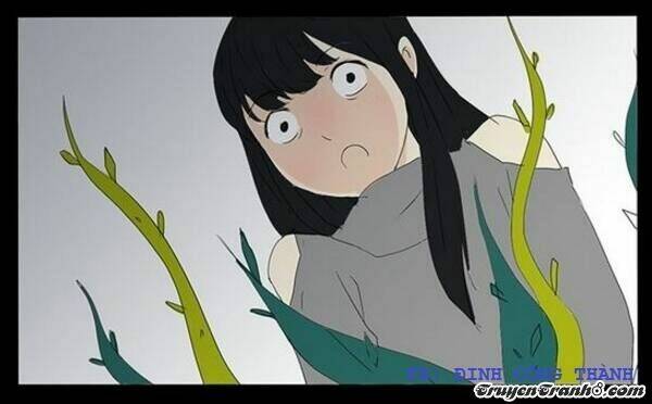 Chương 17 - Trang 20