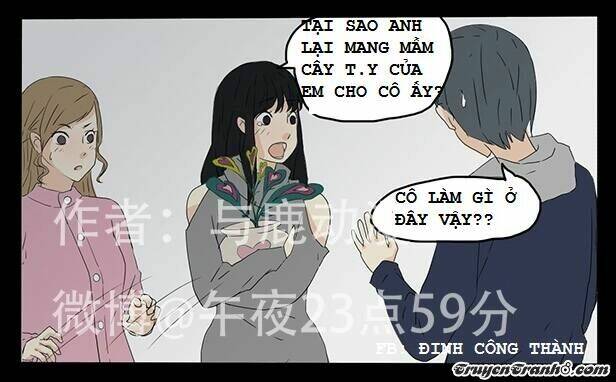 Chương 17 - Trang 3