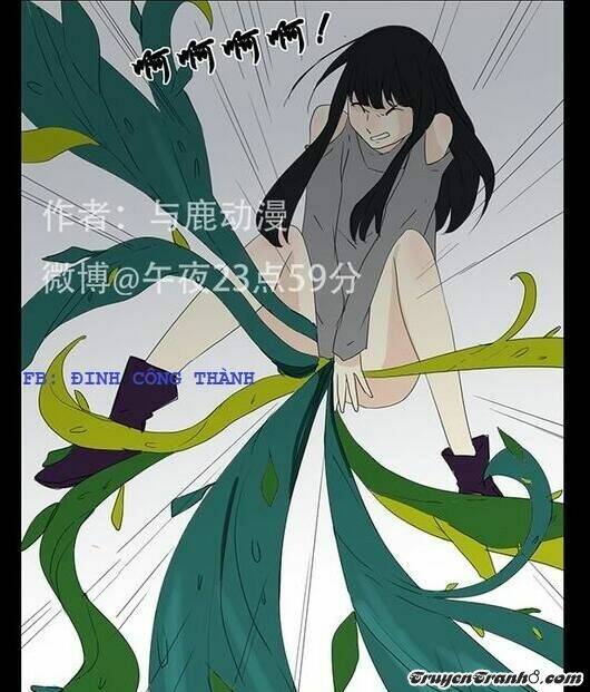Chương 17 - Trang 21