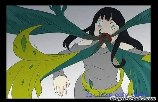 Chương 17 - Trang 22