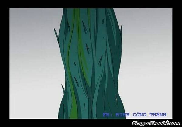 Chương 17 - Trang 28