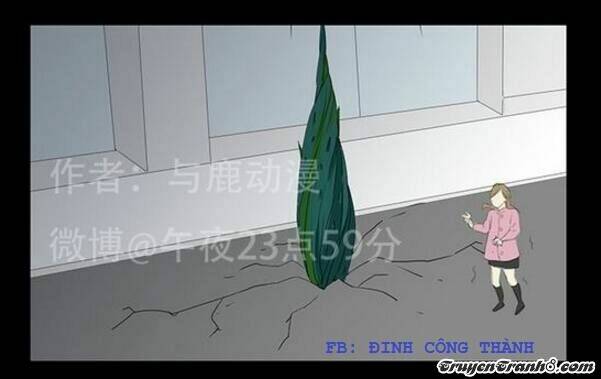 Chương 17 - Trang 29