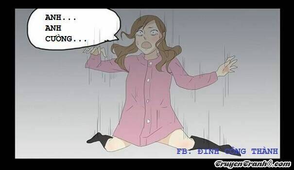 Chương 17 - Trang 30