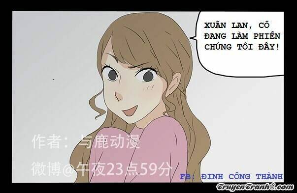 Chương 17 - Trang 4