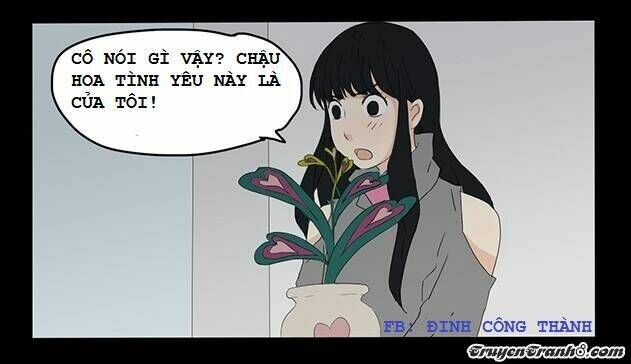 Chương 17 - Trang 5