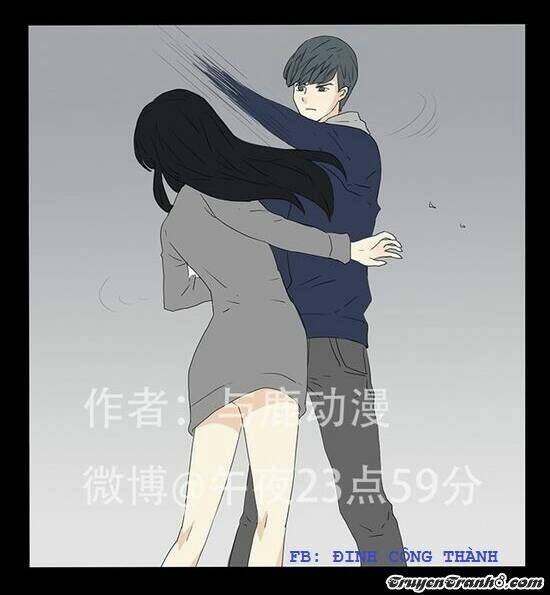 Chương 17 - Trang 7
