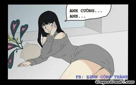 Chương 17 - Trang 8