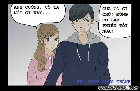 Chương 17 - Trang 9