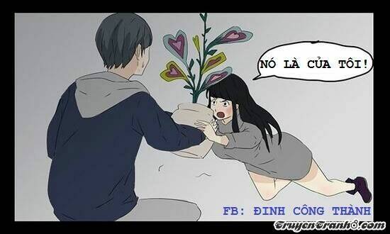 Chương 17 - Trang 10