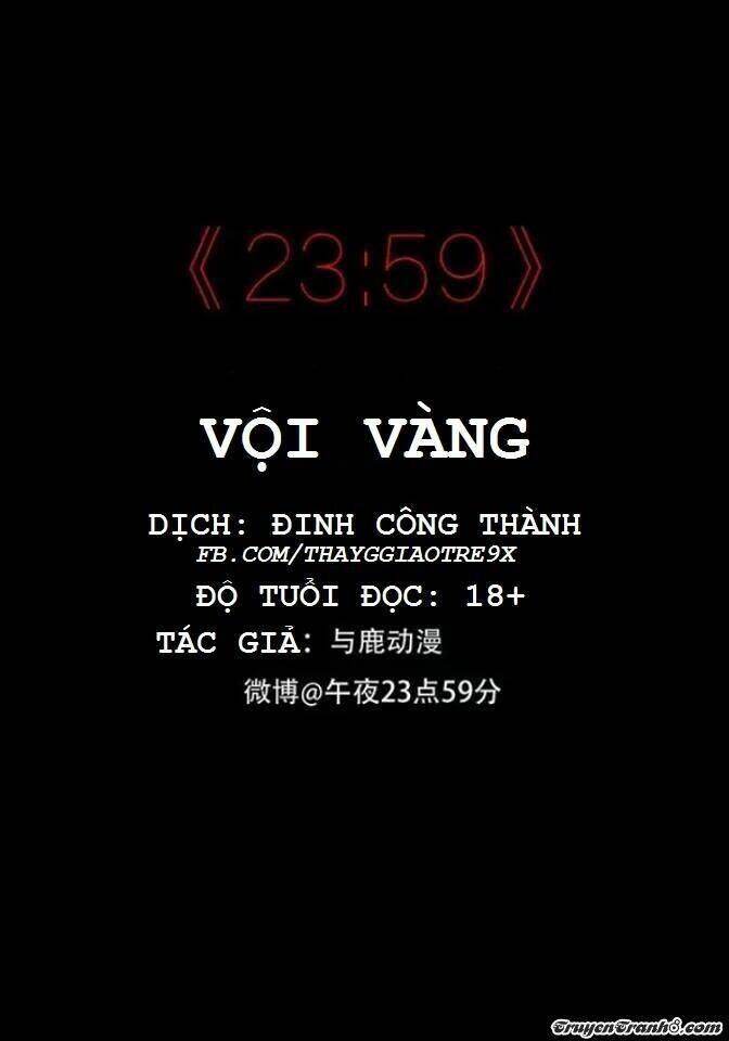Chương 18 - Trang 1