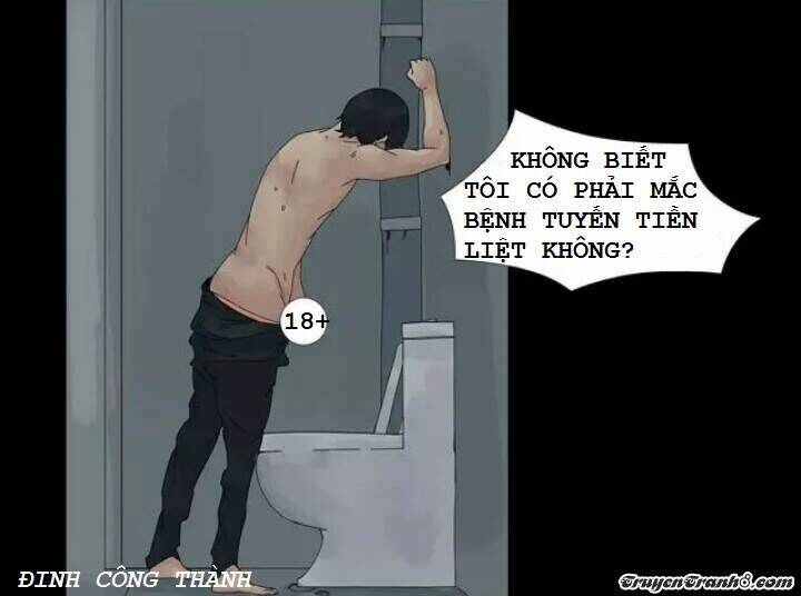 Chương 18 - Trang 11