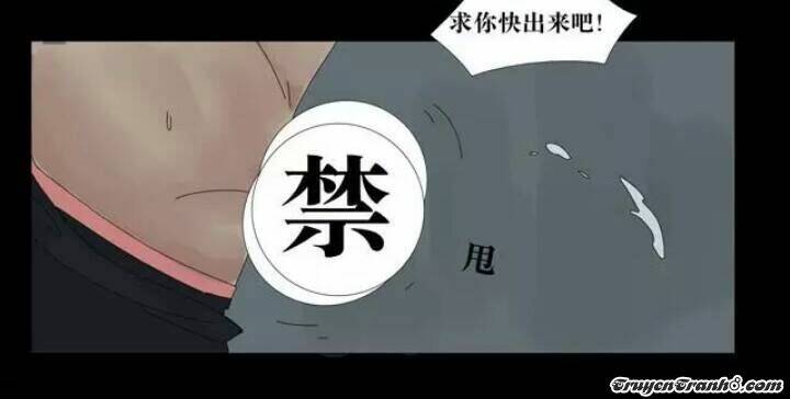 Chương 18 - Trang 12