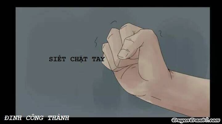 Chương 18 - Trang 14
