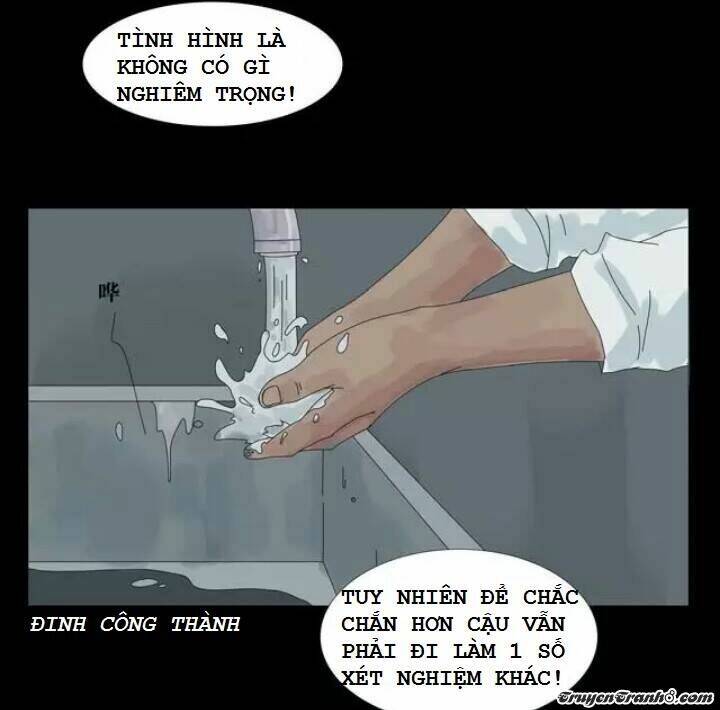 Chương 18 - Trang 21