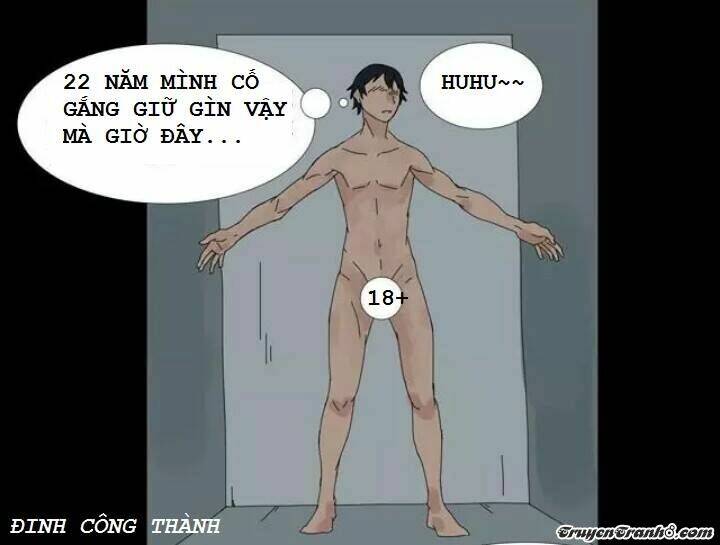 Chương 18 - Trang 30