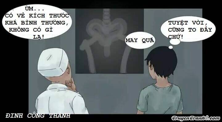 Chương 18 - Trang 32