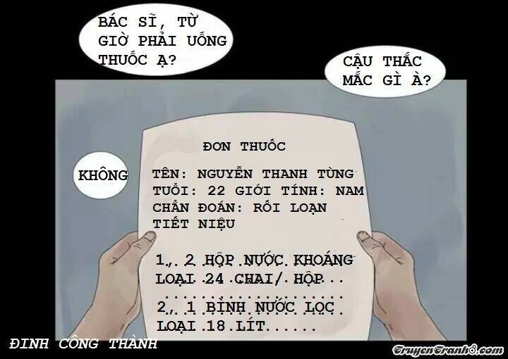 Chương 18 - Trang 34