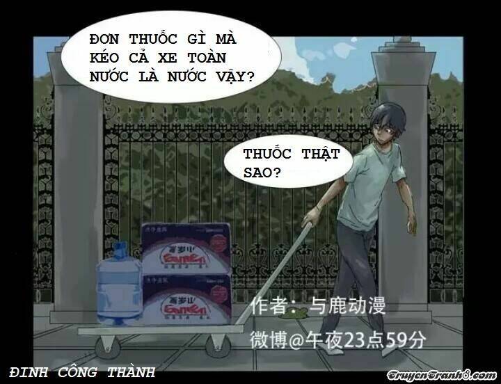 Chương 18 - Trang 35