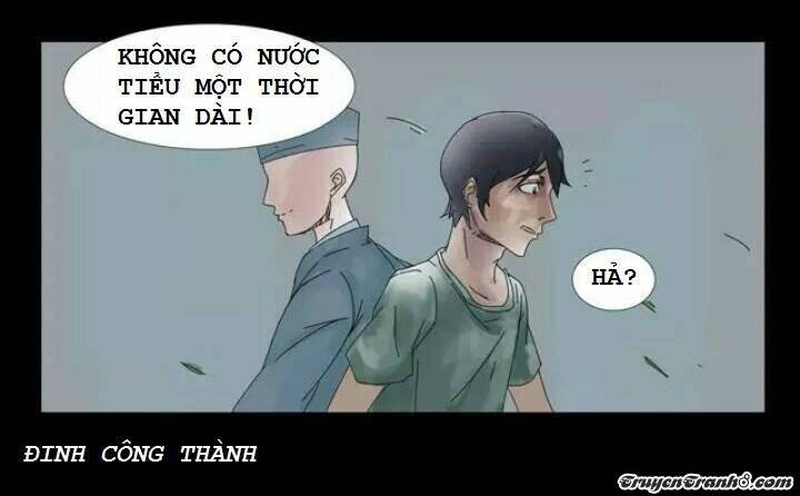 Chương 18 - Trang 36