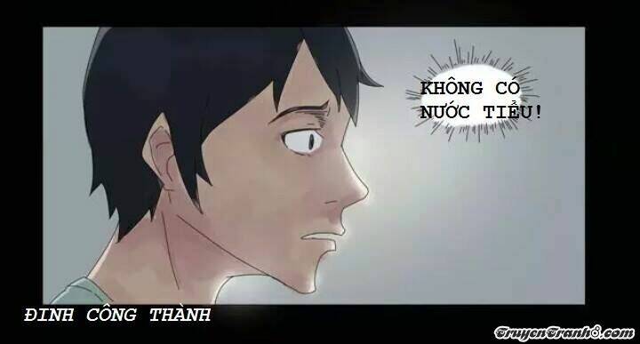Chương 18 - Trang 37