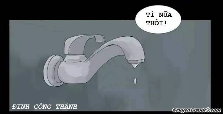 Chương 18 - Trang 5