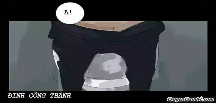 Chương 18 - Trang 6