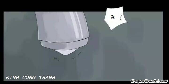 Chương 18 - Trang 7