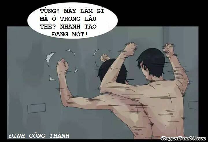 Chương 18 - Trang 9