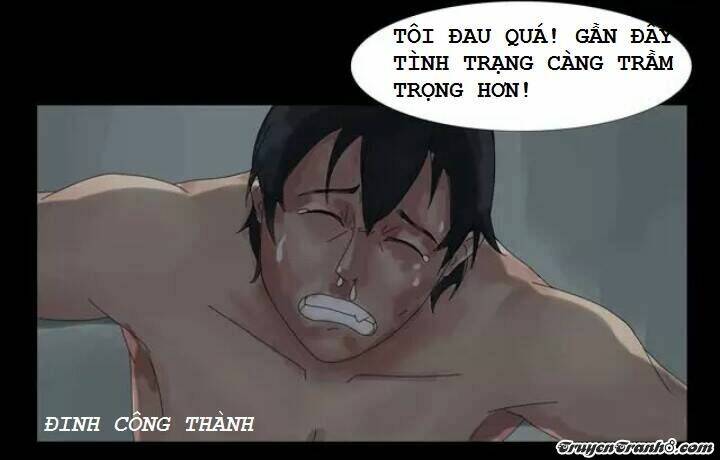 Chương 18 - Trang 10