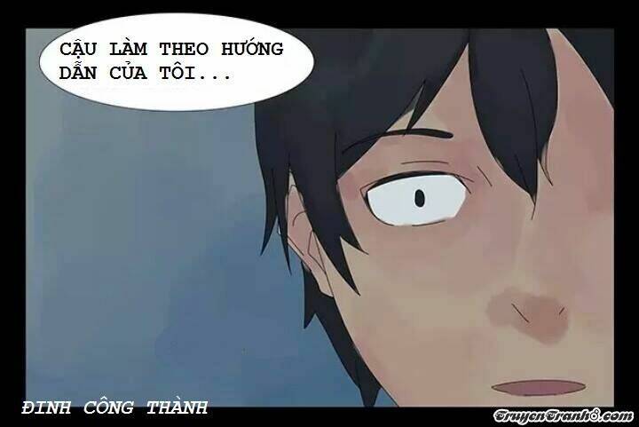Chương 19 - Trang 2