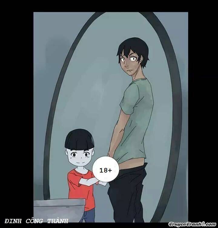 Chương 19 - Trang 11