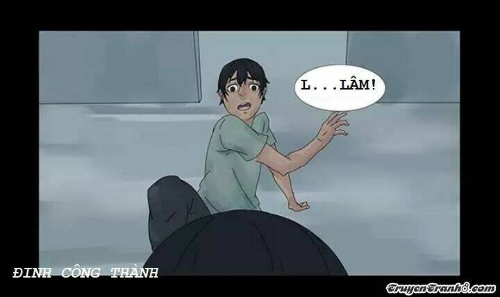 Chương 19 - Trang 15