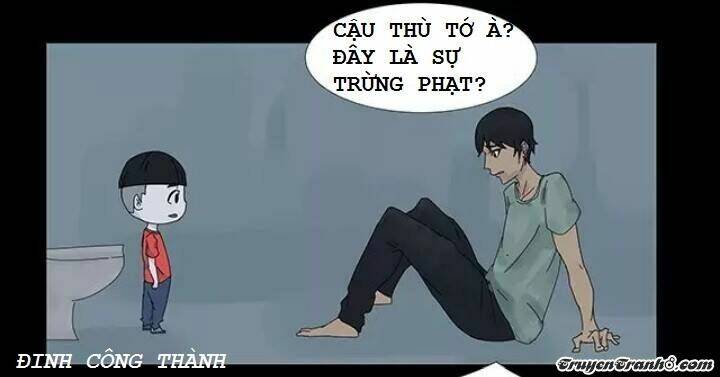 Chương 19 - Trang 29