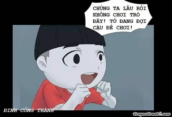 Chương 19 - Trang 30