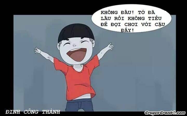 Chương 19 - Trang 32