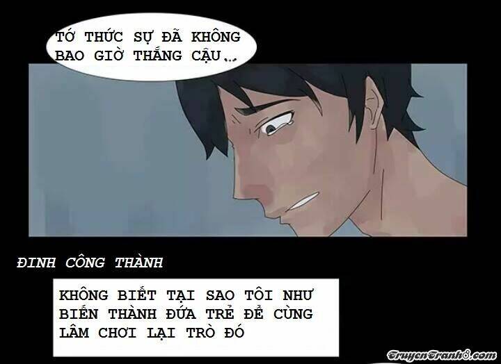 Chương 19 - Trang 33
