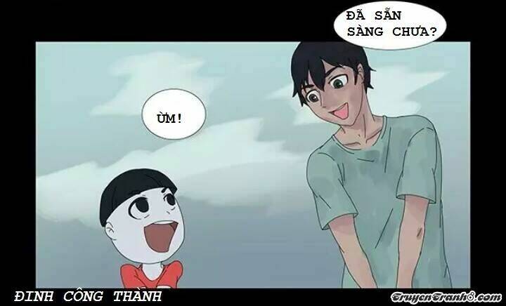 Chương 19 - Trang 34