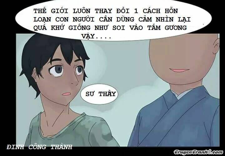 Chương 19 - Trang 38