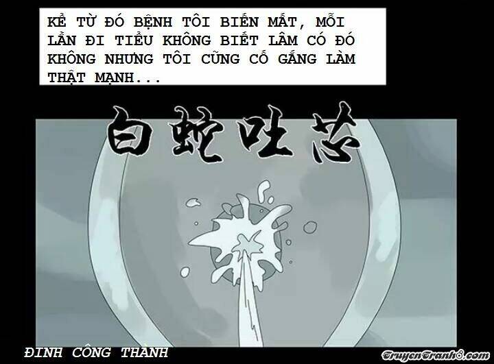 Chương 19 - Trang 40