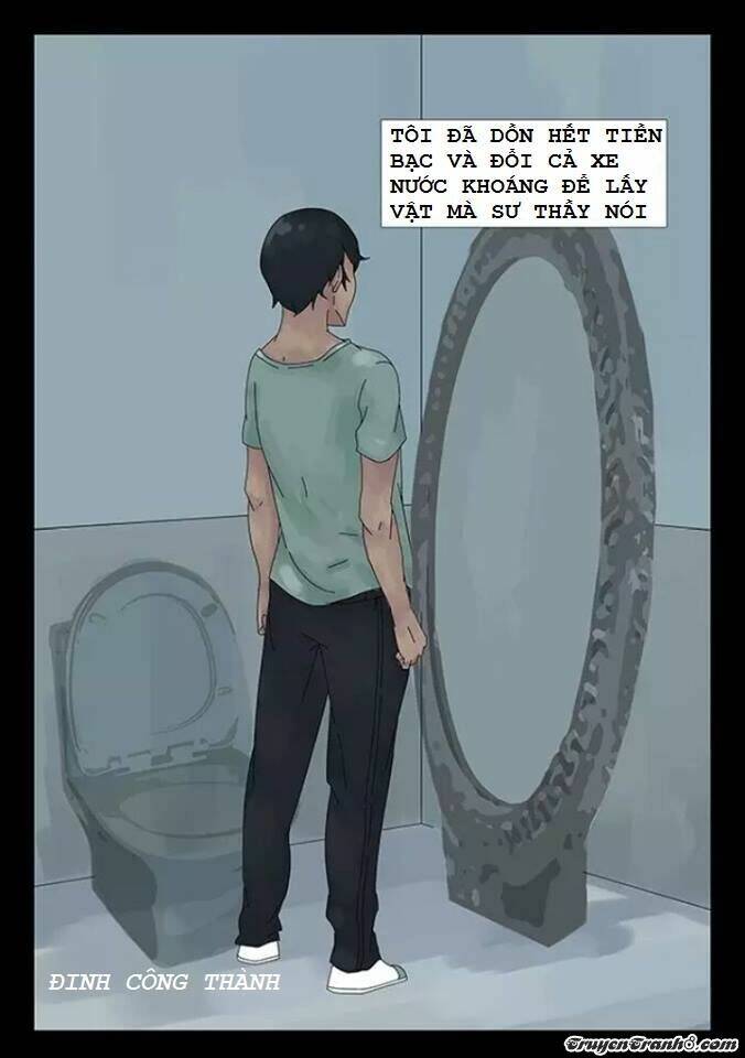 Chương 19 - Trang 5