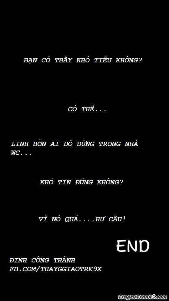 Chương 19 - Trang 41