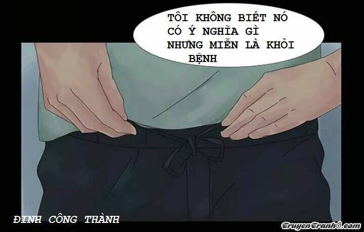 Chương 19 - Trang 7