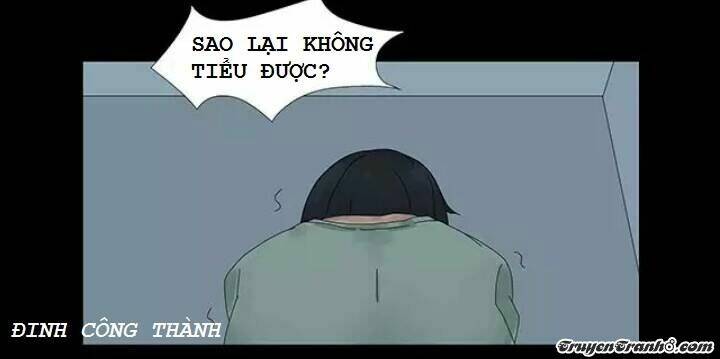 Chương 19 - Trang 9
